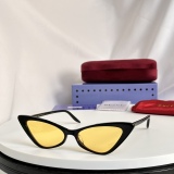 G*ucci Glasses Top Quality