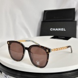 C*hanel Glasses Top Quality