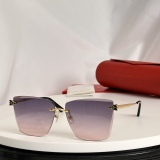 C*artier Glasses Top Quality