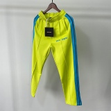 P*ALM A*NGELS  Top Quality Clothes