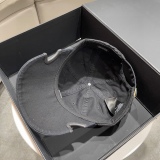 Top Hat