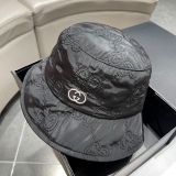 Top Hat