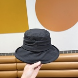 Top Hat
