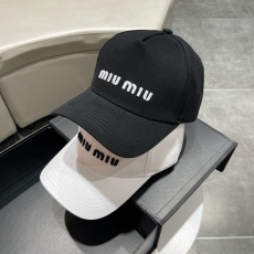 Top Hat