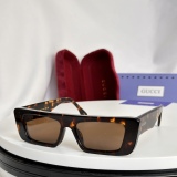 G*ucci Glasses Top Quality