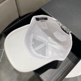 Top Hat
