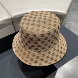 Top Hat