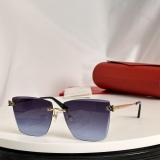 C*artier Glasses Top Quality