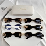 V*ersace Glasses Top Quality