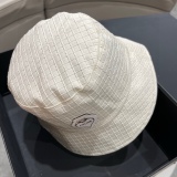 Top Hat