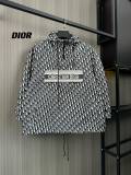 D*ior Top Quality Clothes
