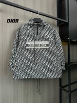 D*ior Top Quality Clothes