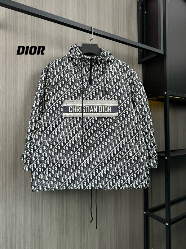 D*ior Top Quality Clothes