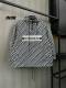 D*ior Top Quality Clothes
