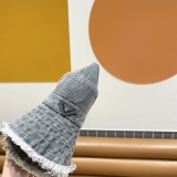 Top Hat