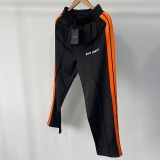 P*ALM A*NGELS  Top Quality Clothes