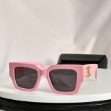 C*eline Glasses Top Quality
