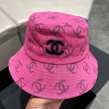 Top Hat