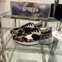 Men Women G*GDB Top Sneakers
