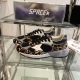 Men Women G*GDB Top Sneakers