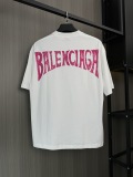 B*ALENCIAGA  Top Quality Clothes