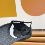 Top Hat