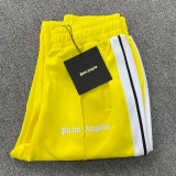 P*ALM A*NGELS  Top Quality Clothes