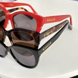 G*ucci Glasses Top Quality
