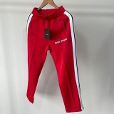 P*ALM A*NGELS  Top Quality Clothes