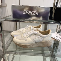 Men Women G*GDB Top Sneakers
