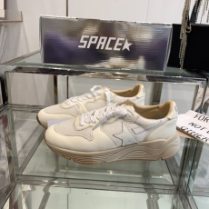 Men Women G*GDB Top Sneakers