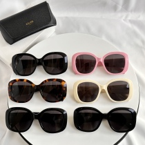 C*eline Glasses Top Quality