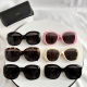 C*eline Glasses Top Quality