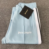 P*ALM A*NGELS  Top Quality Clothes