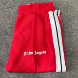 P*ALM A*NGELS  Top Quality Clothes