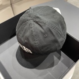Top Hat