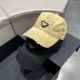 Top Hat