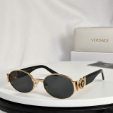 V*ersace Glasses Top Quality