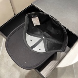 Top Hat