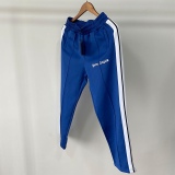 P*ALM A*NGELS  Top Quality Clothes