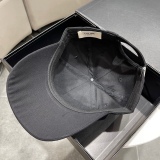 Top Hat