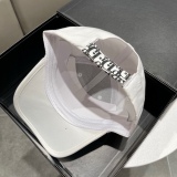 Top Hat