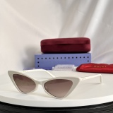 G*ucci Glasses Top Quality