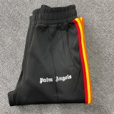 P*ALM A*NGELS  Top Quality Clothes