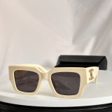 C*eline Glasses Top Quality