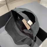 Top Hat