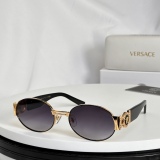 V*ersace Glasses Top Quality