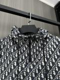 D*ior Top Quality Clothes