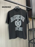 B*ALENCIAGA  Top Quality Clothes