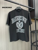 B*ALENCIAGA  Top Quality Clothes